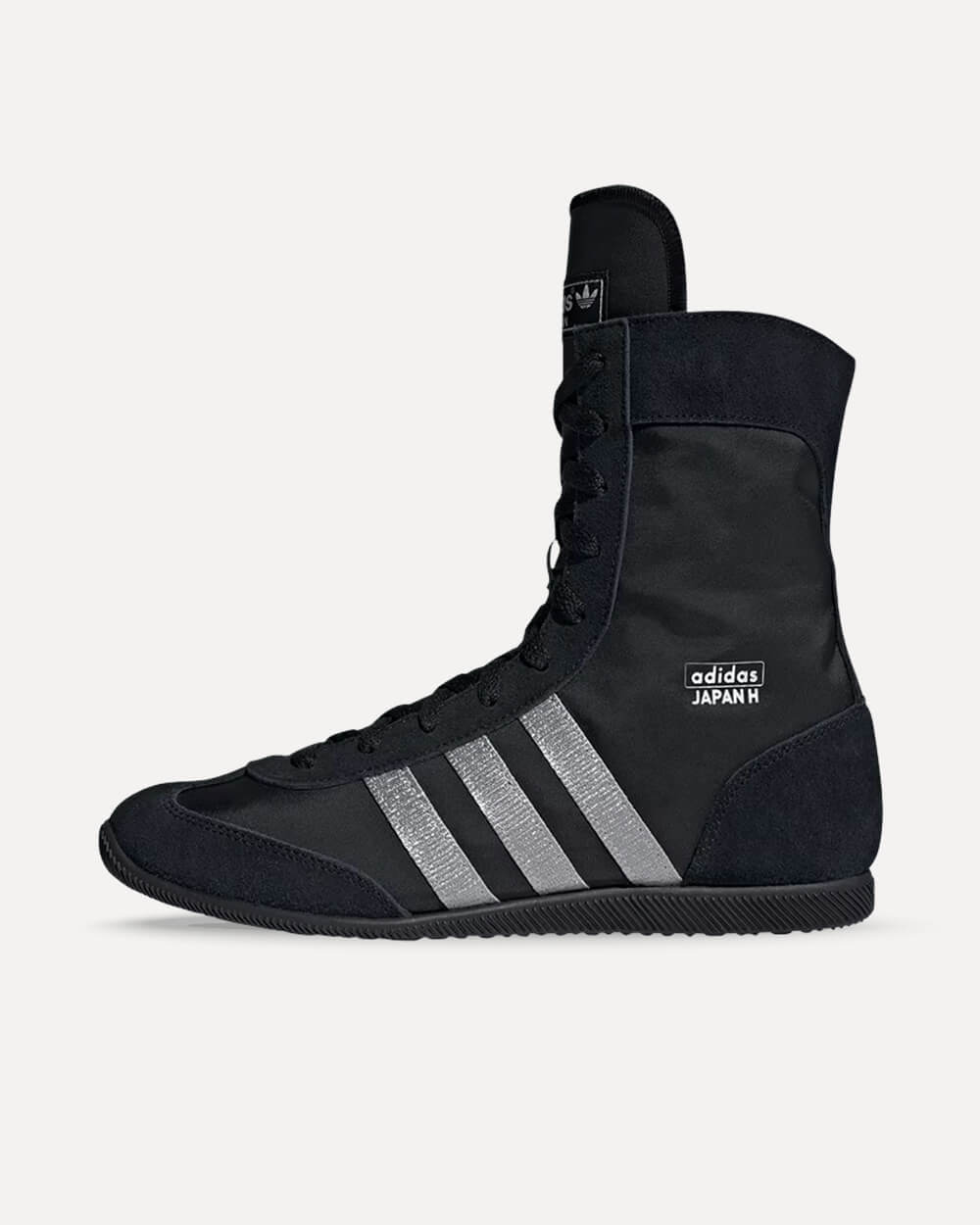 adidas Originals Japan H