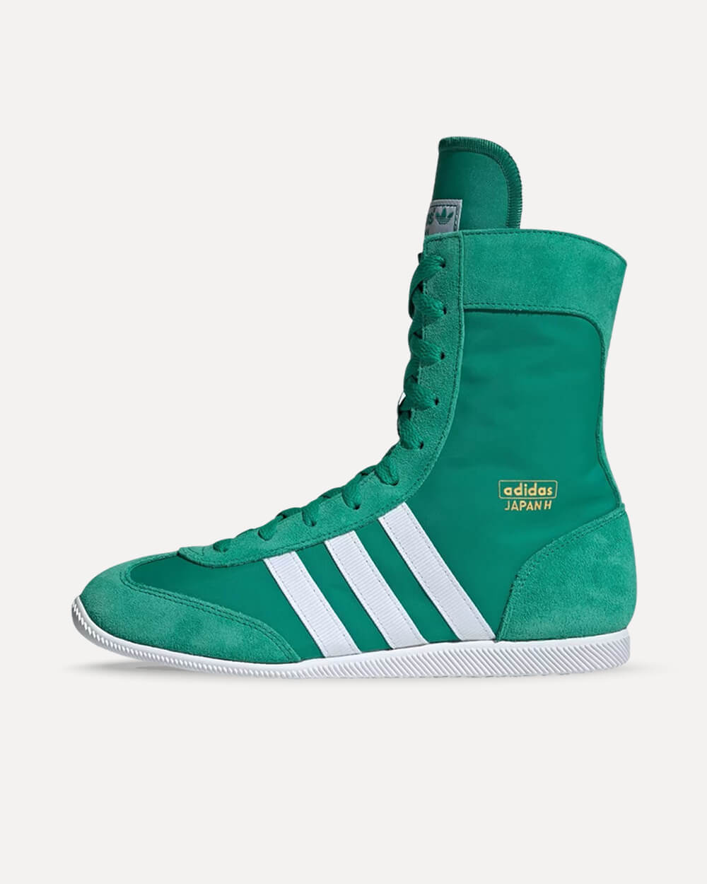 adidas Originals Japan H