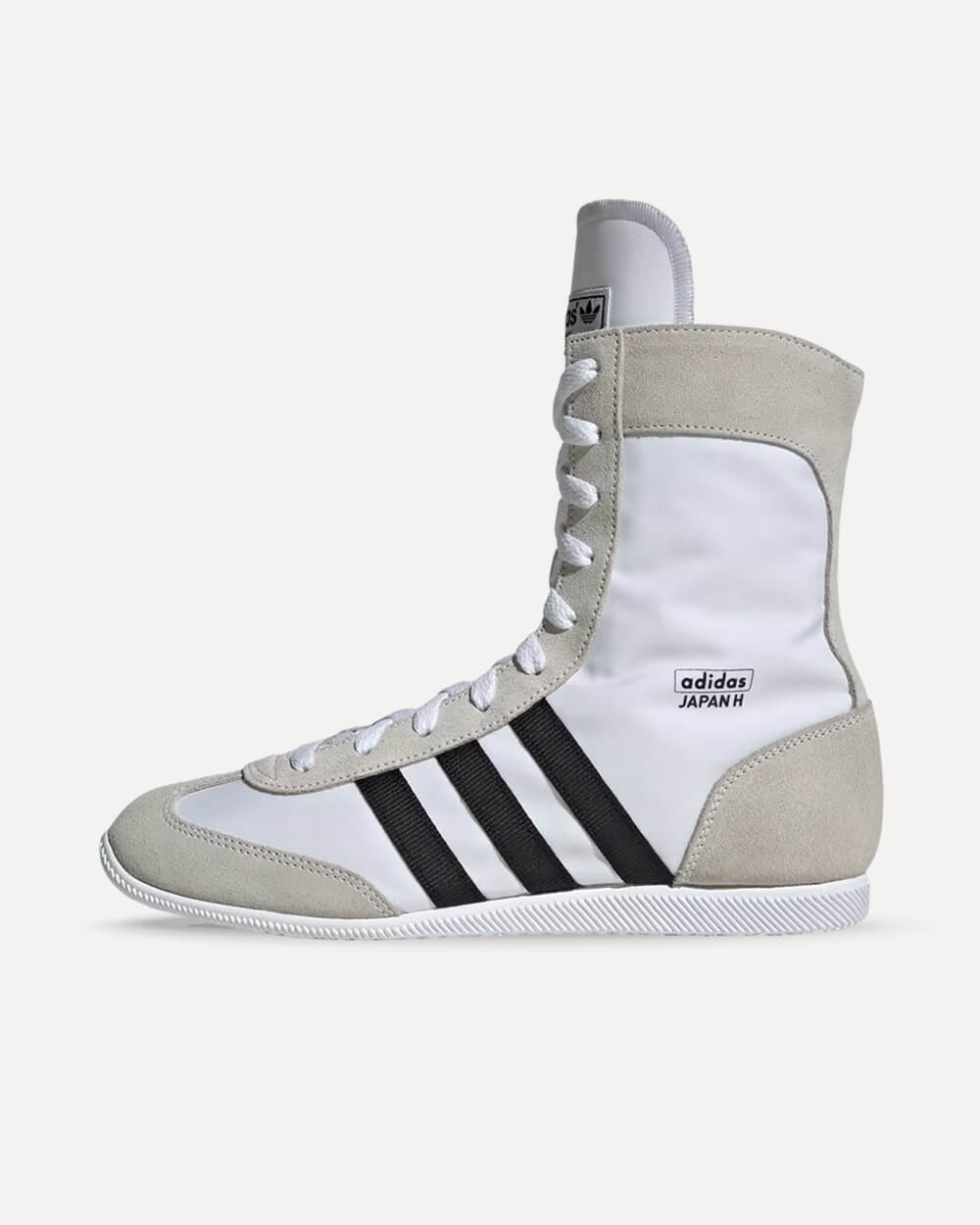adidas Originals Japan H