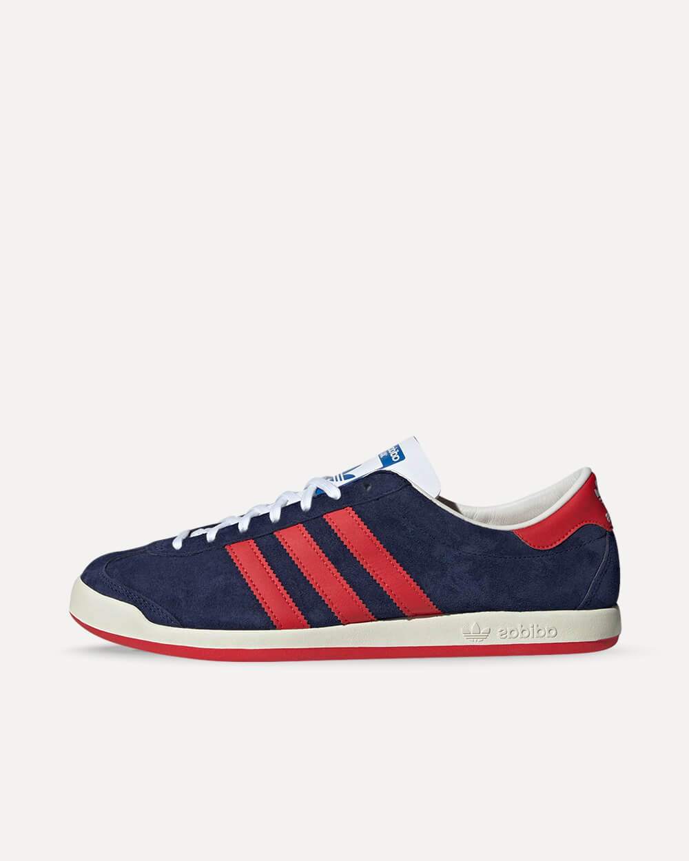adidas Originals Java