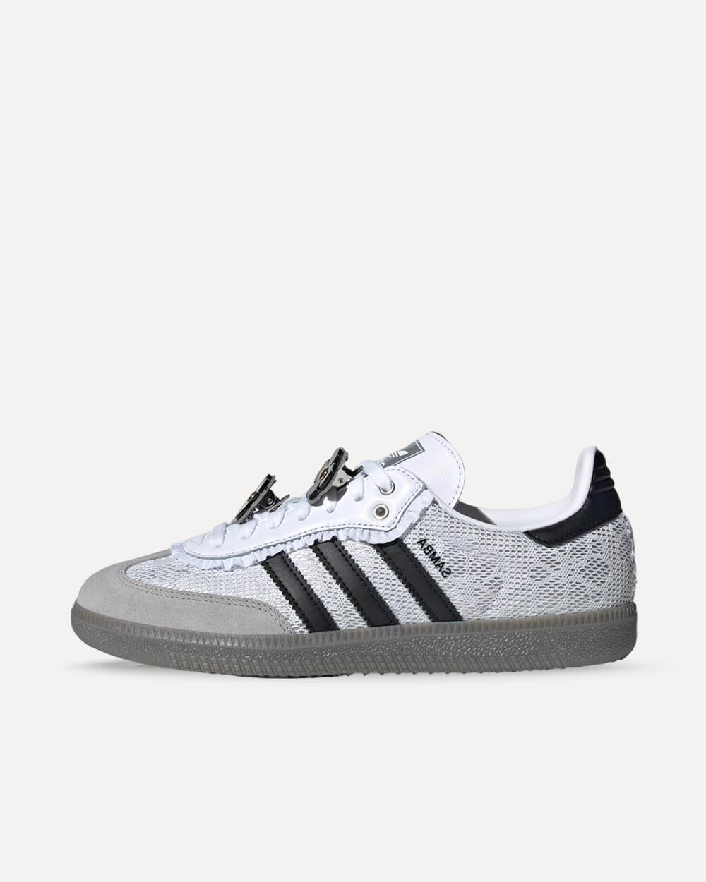 adidas Originals Samba „Lace Flower“