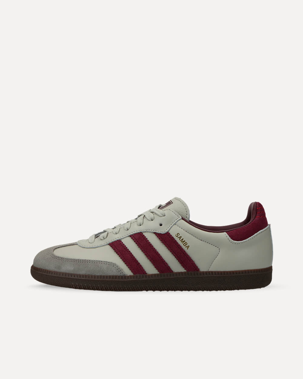 adidas Originals Samba OG