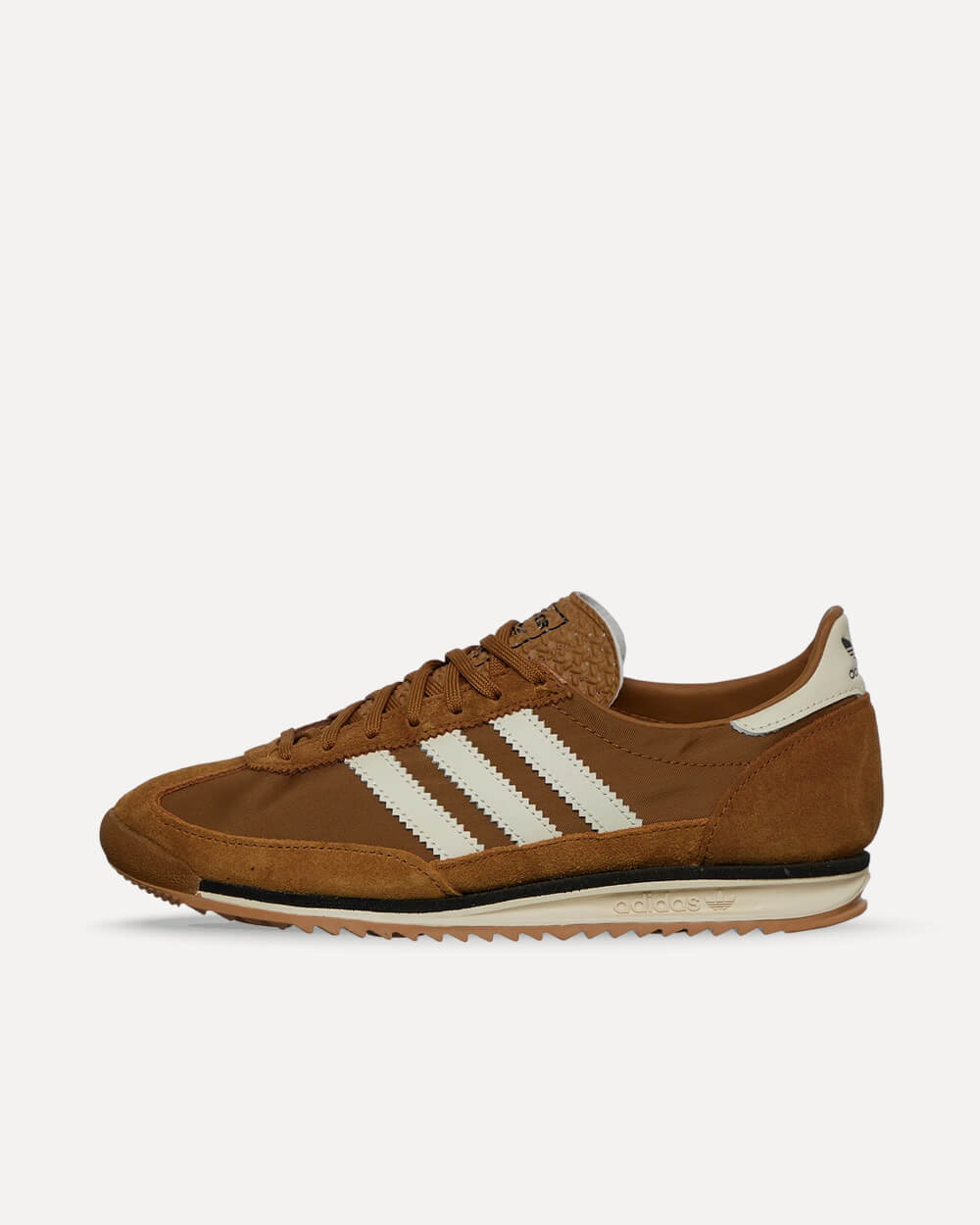 adidas Originals SL 72 OG