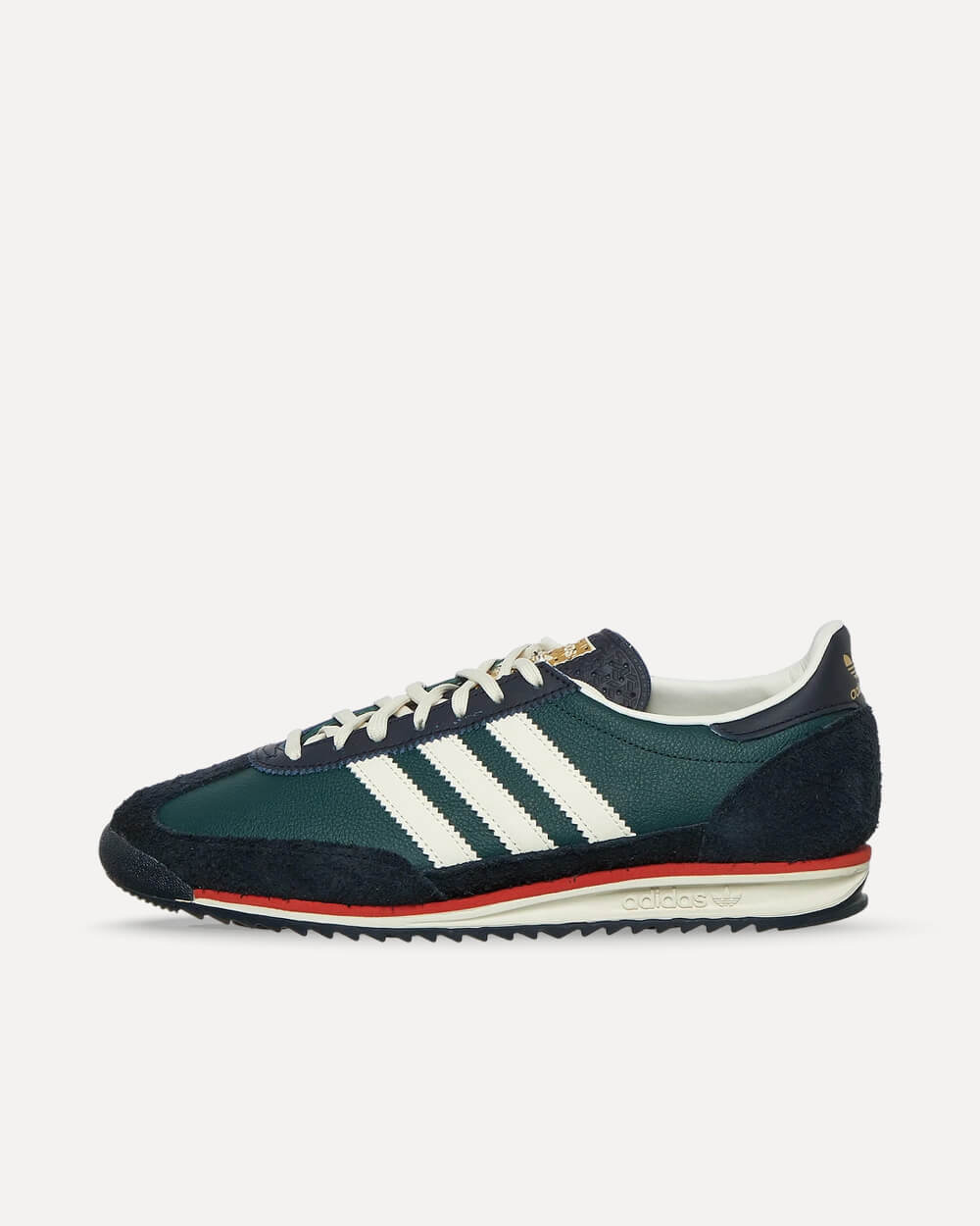 adidas Originals SL 72 OG