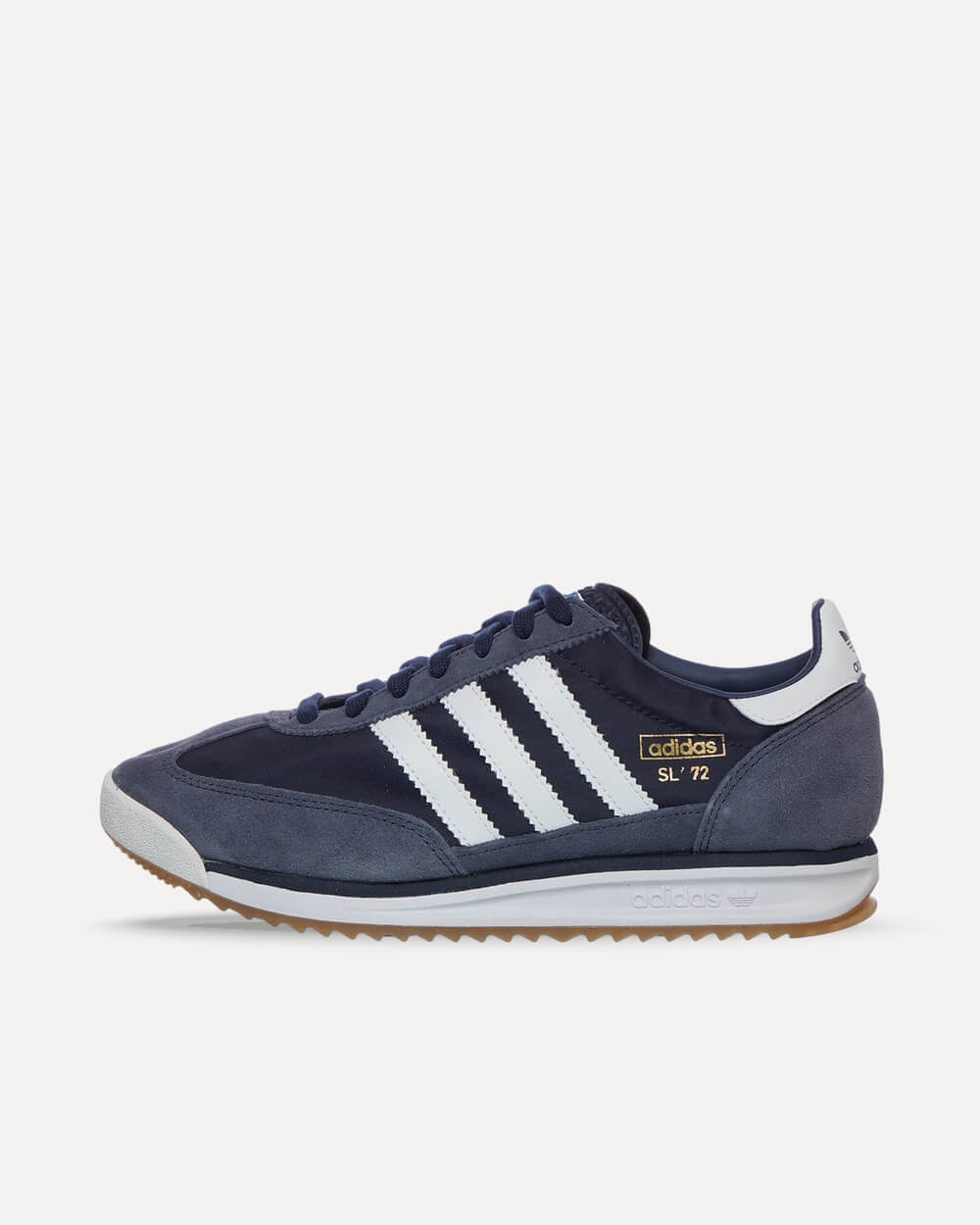 adidas Originals SL 72 RS