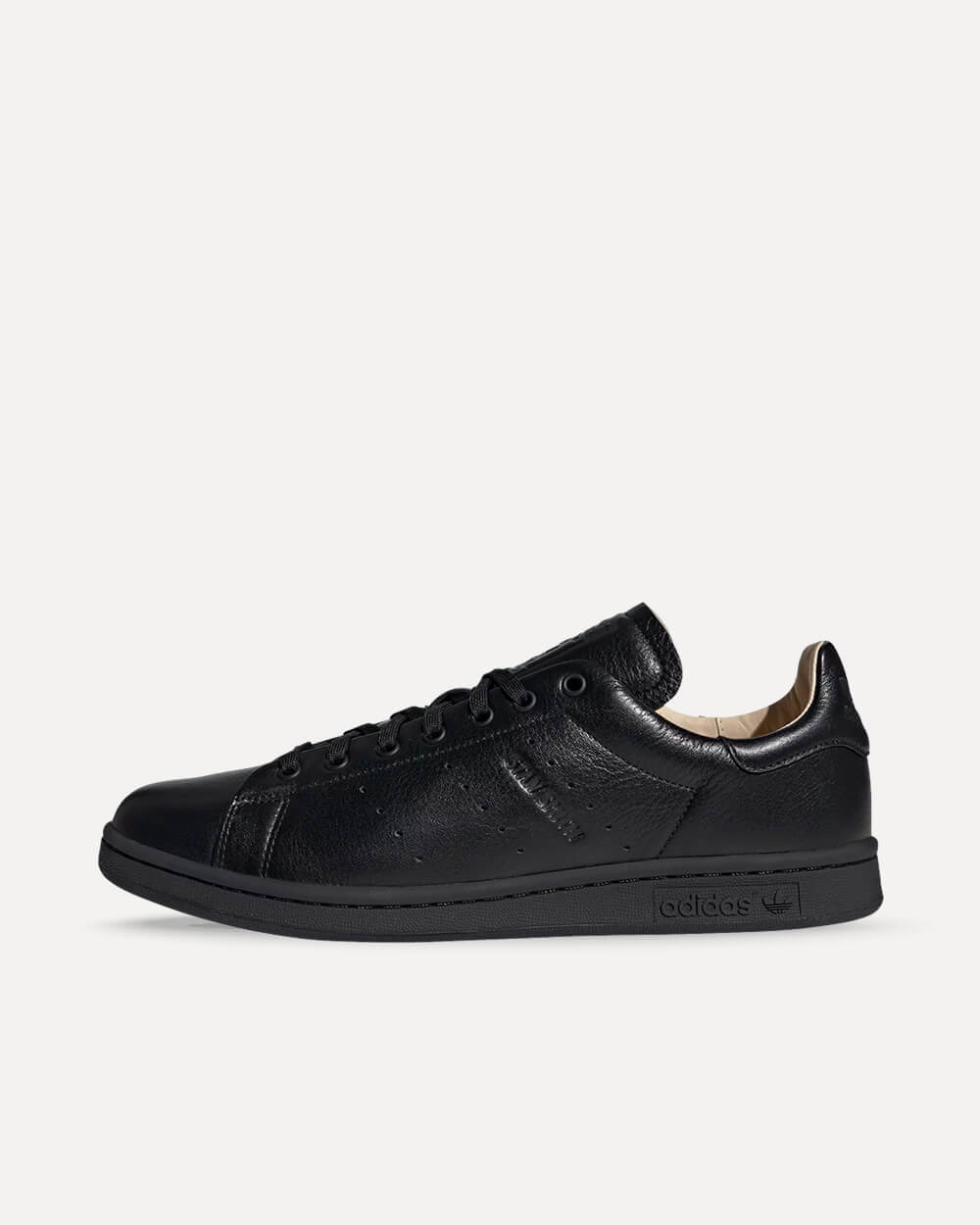 adidas Originals Stan Smith Lux