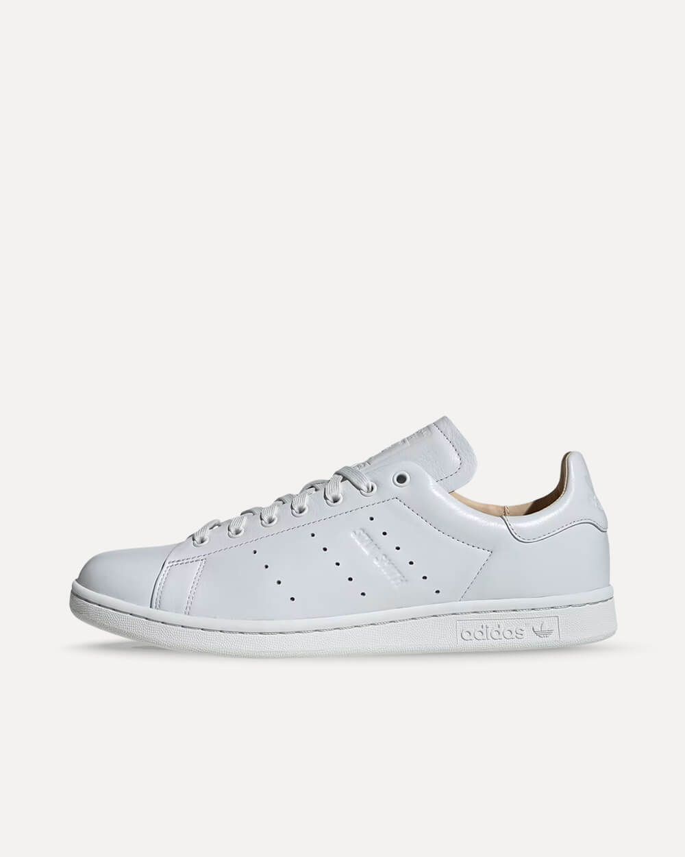 adidas Originals Stan Smith Lux