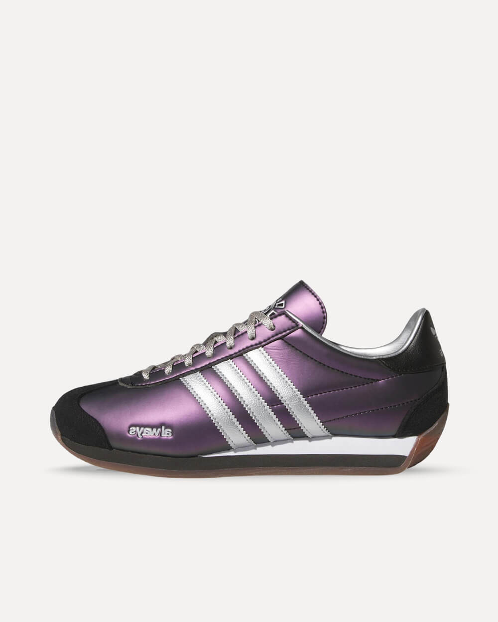adidas Originals x Always Do What You Should Do Country OG