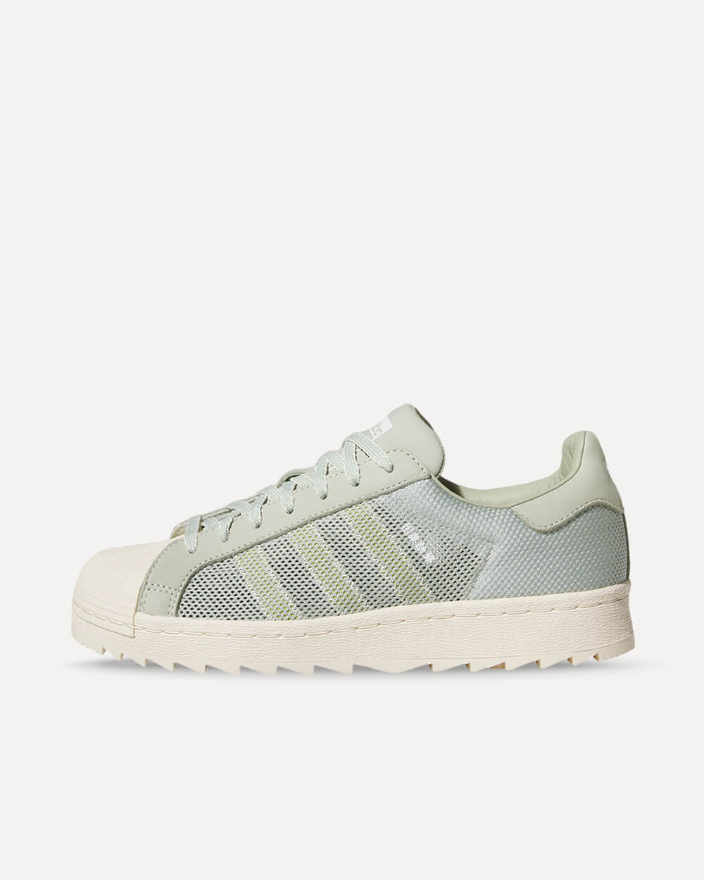 adidas Originals x CLOT Superstar Breathe