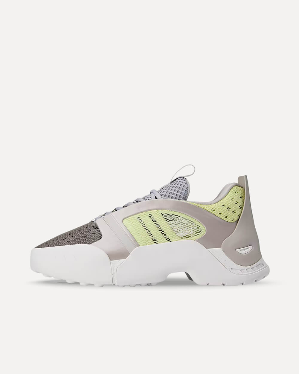 adidas Originals x Dingyun Zhang Kouza