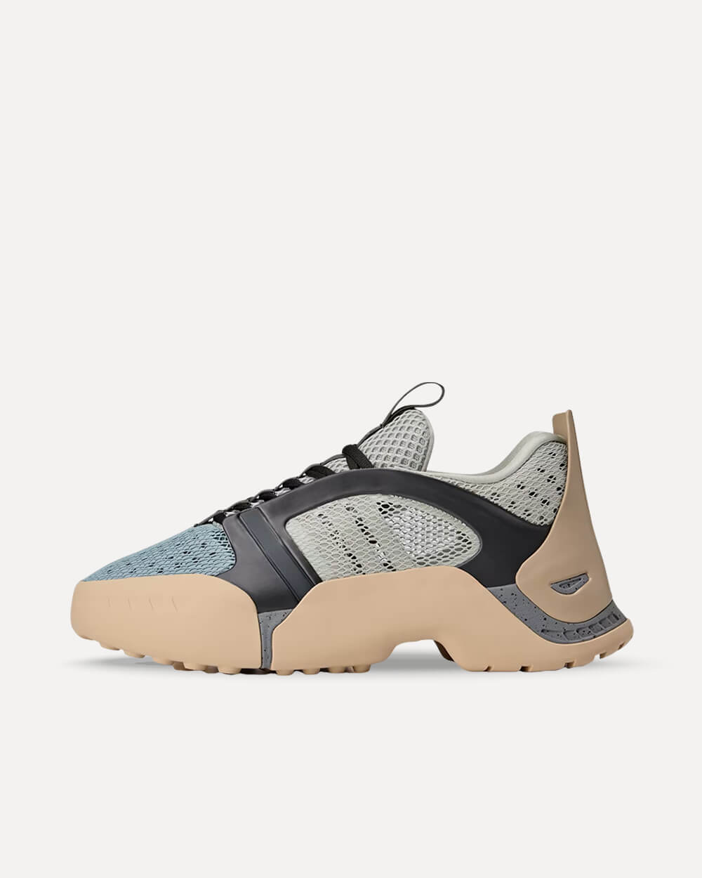 adidas Originals x Dingyun Zhang Kouza