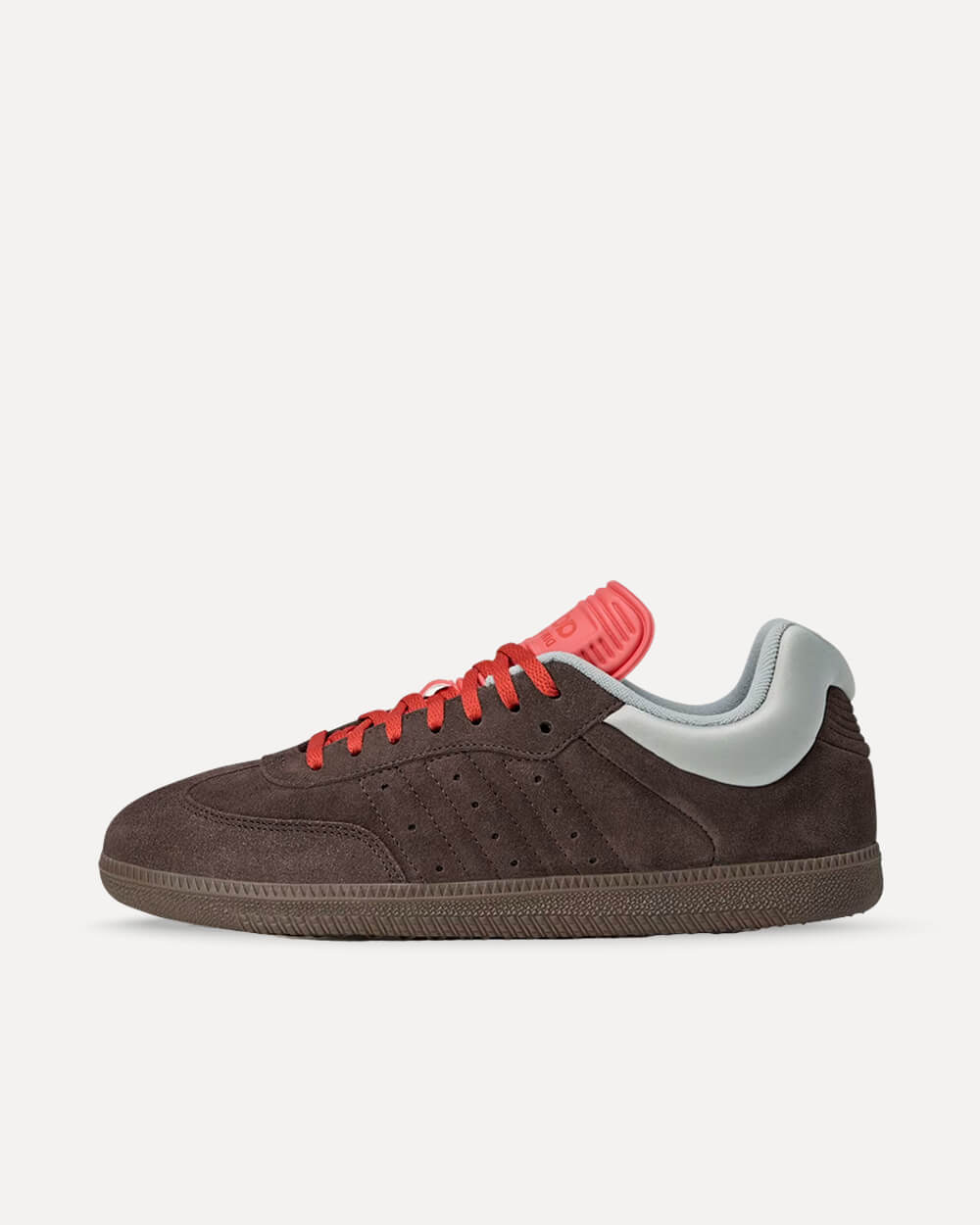 adidas Originals x Dingyun Zhang Samba DYZ