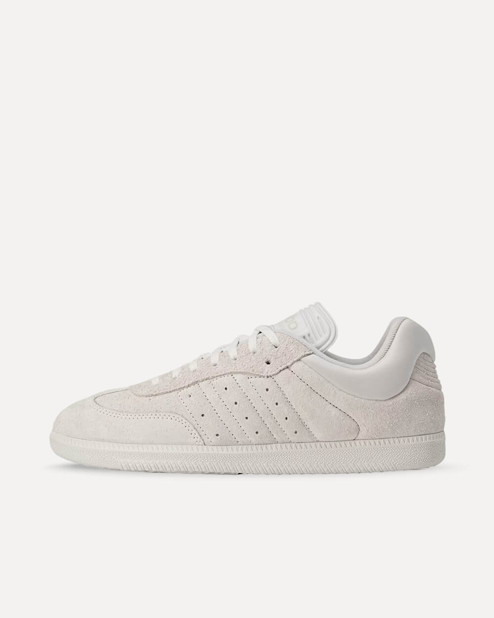 adidas Originals x Dingyun Zhang Samba DYZ