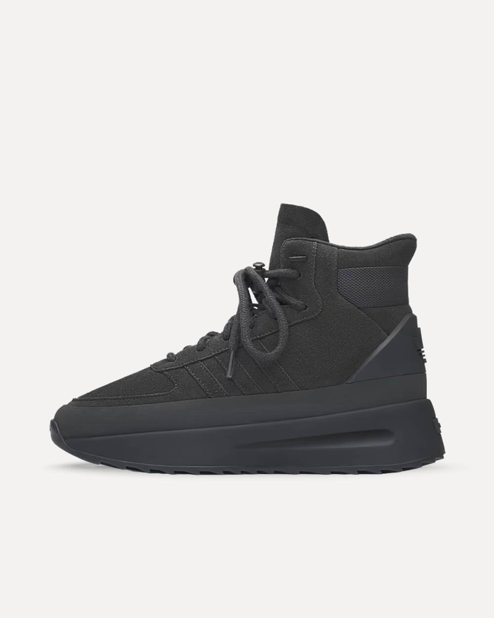 adidas x Fear of God Athletics Los Angeles Hikers