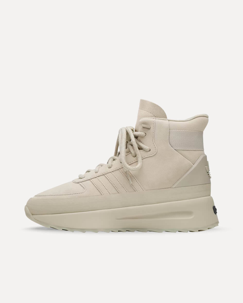 adidas Originals x Fear of God Athletics Los Angeles Hikers