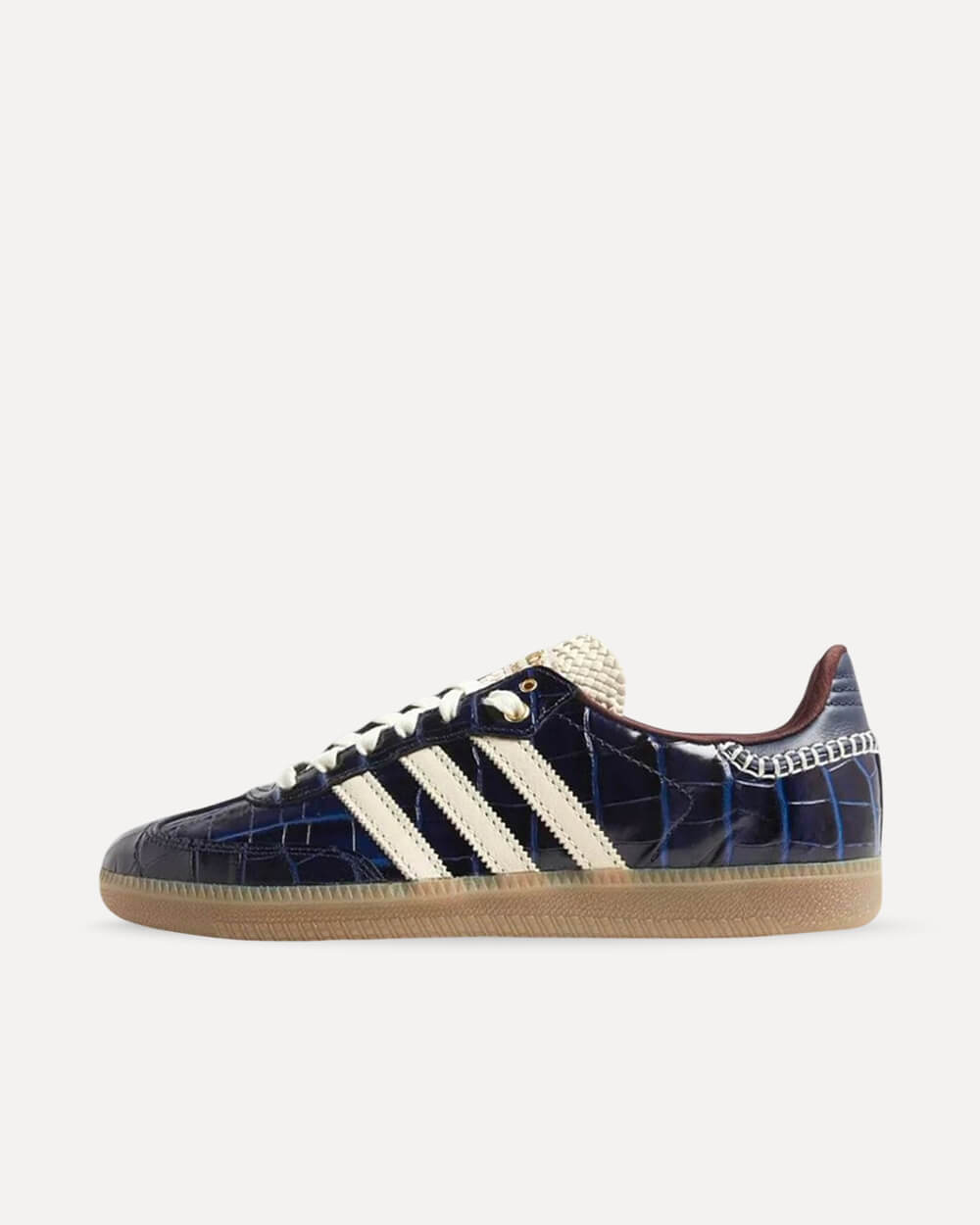 adidas Originals x Wales Bonner Samba OG