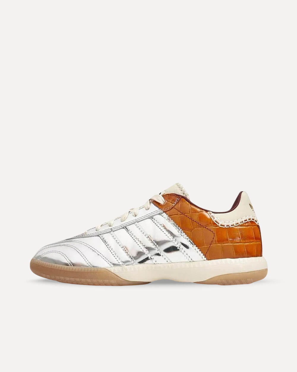 adidas Originals x Wales Bonner Samba OG