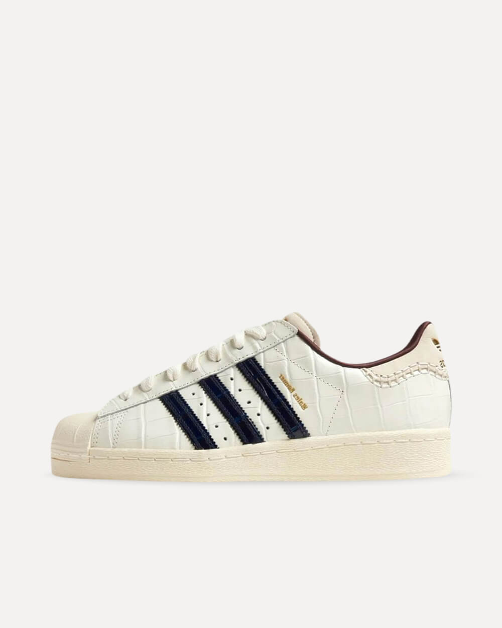 adidas Originals x Wales Bonner Superstar