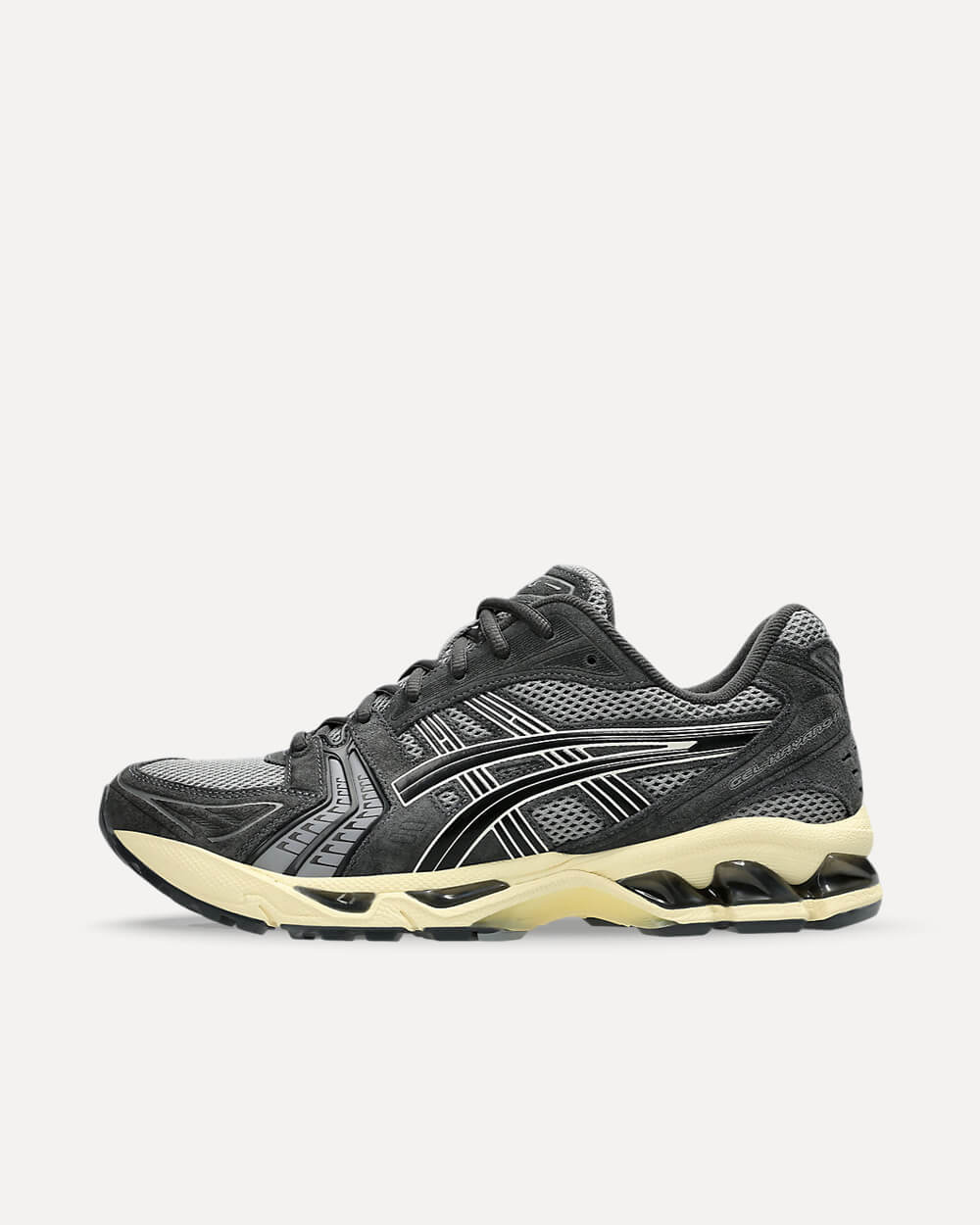 ASICS SportStyle Gel-Kayano 14