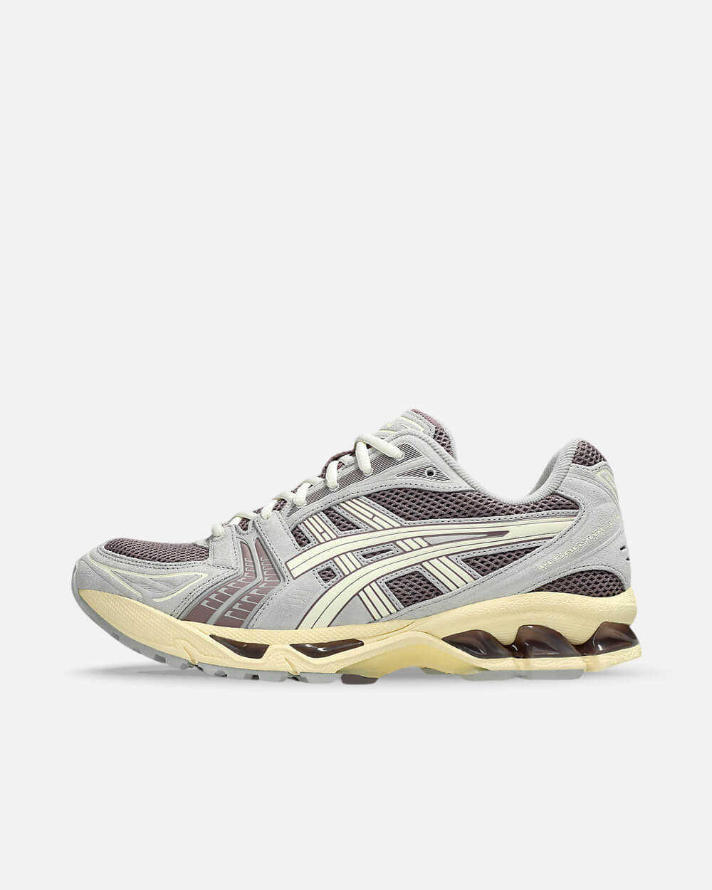 ASICS SportStyle Gel-Kayano 14