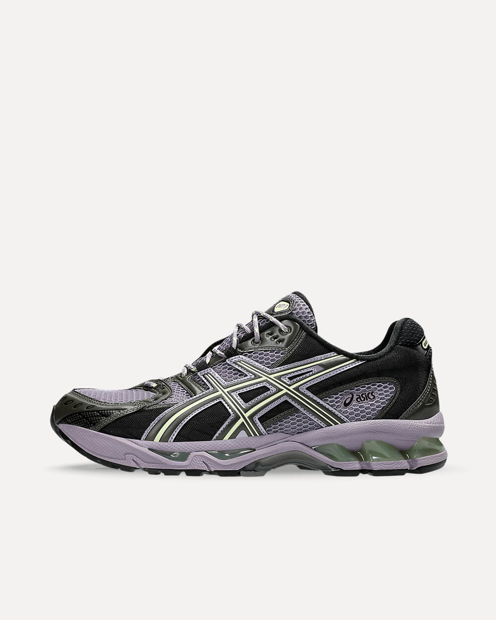 ASICS SportStyle Gel-Nimbus 10.1