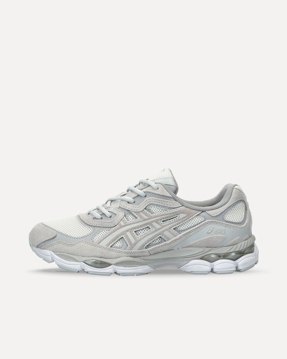 ASICS Gel-NYC