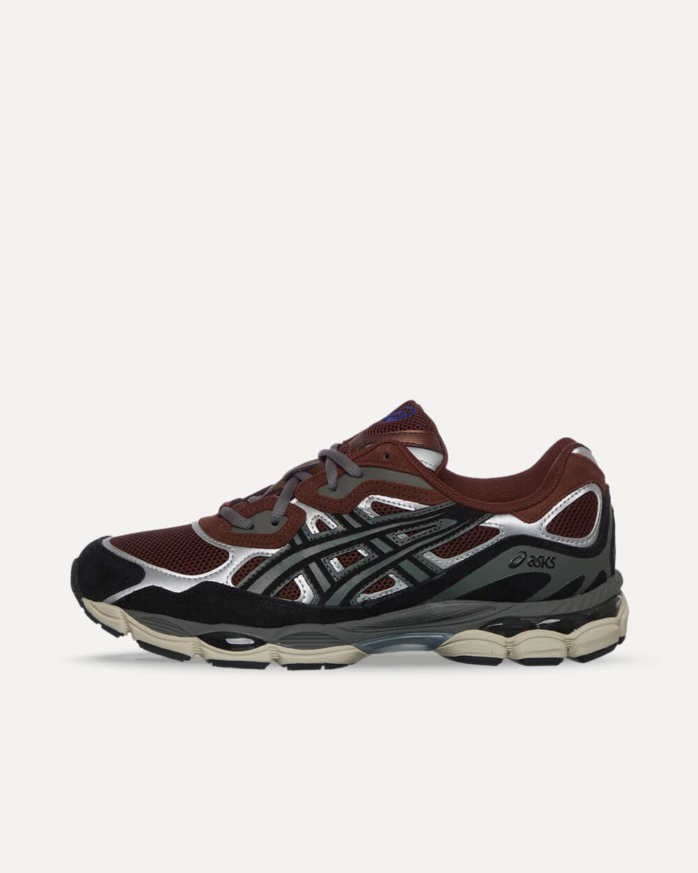 ASICS SportStyle Gel-NYC