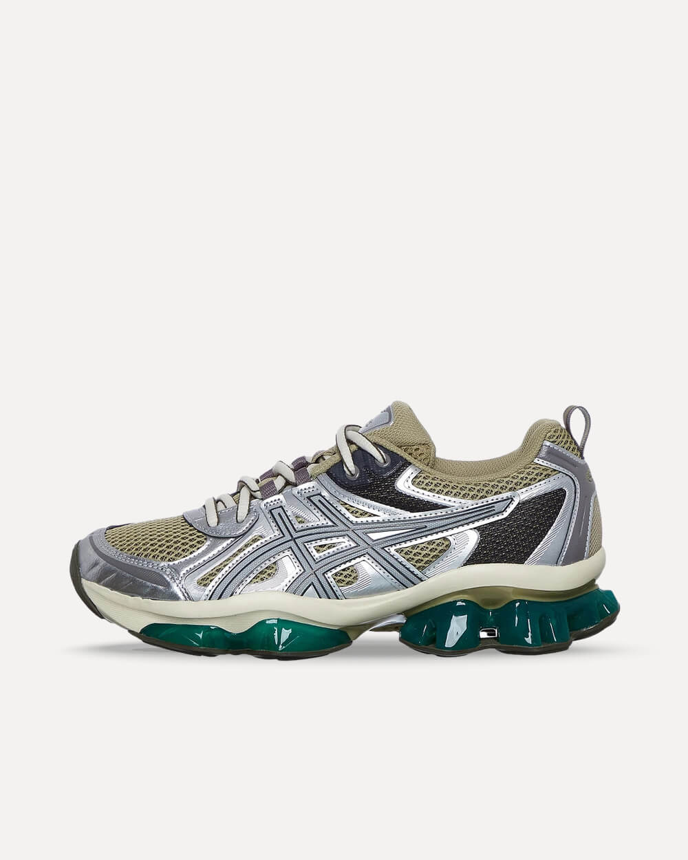 ASICS SportStyle Gel-Quantum Kinetic
