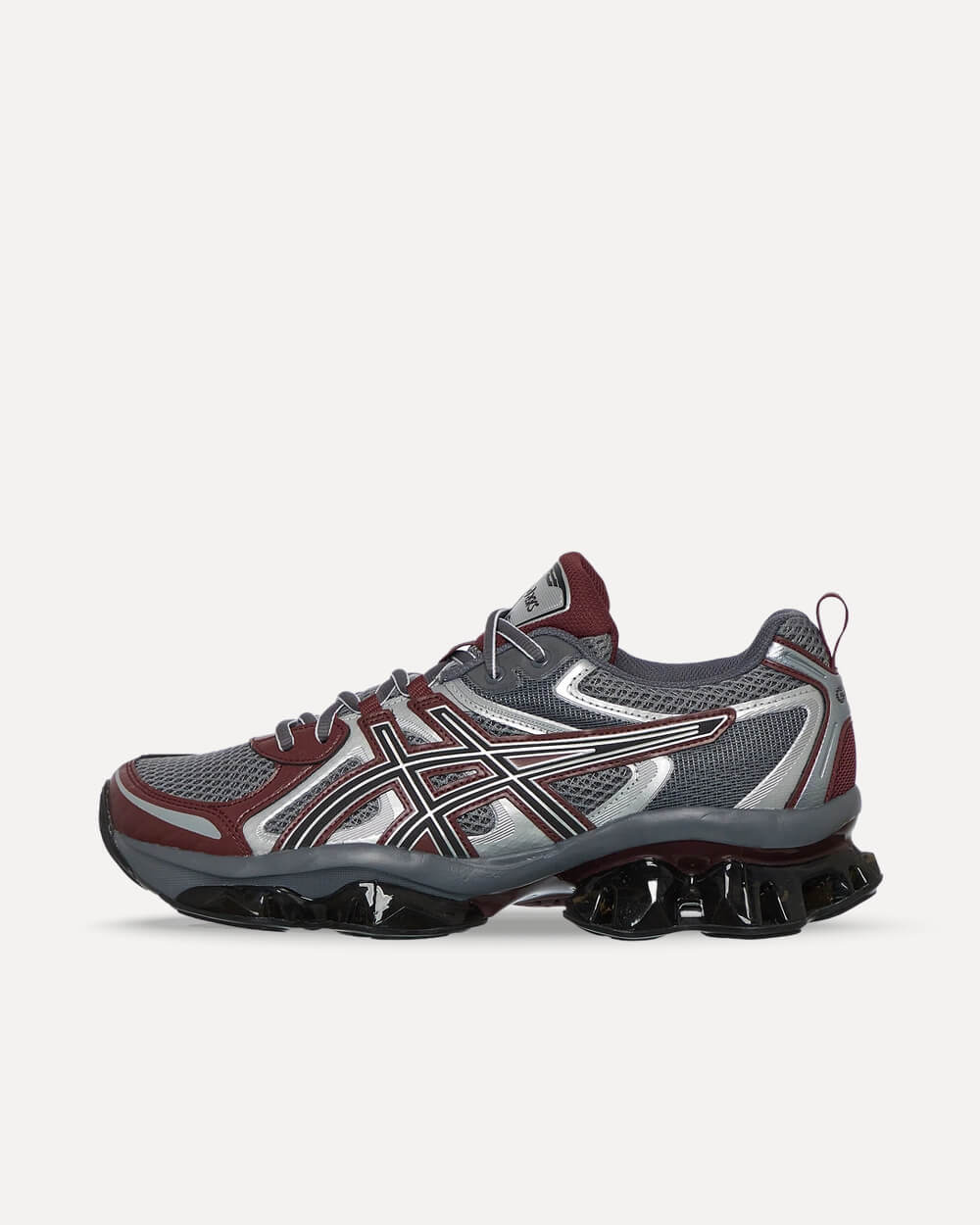ASICS SportStyle Gel-Quantum Kinetic