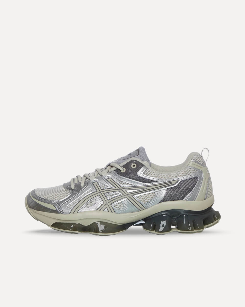 ASICS SportStyle Gel-Quantum Kinetic