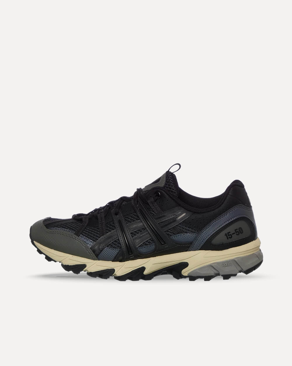 ASICS SportStyle Gel-Sonoma 15-50