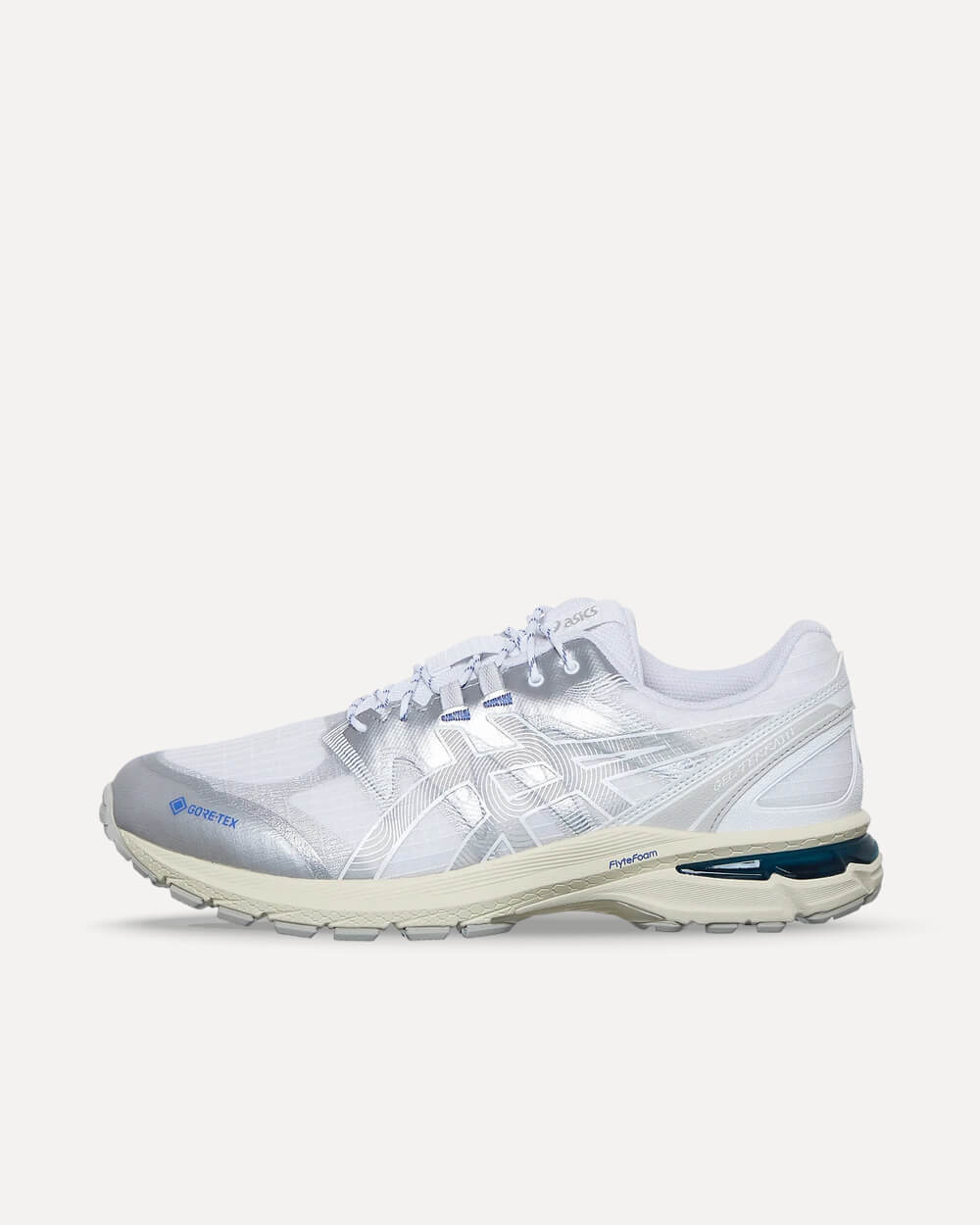 ASICS SportStyle Gel-Terrain GTX