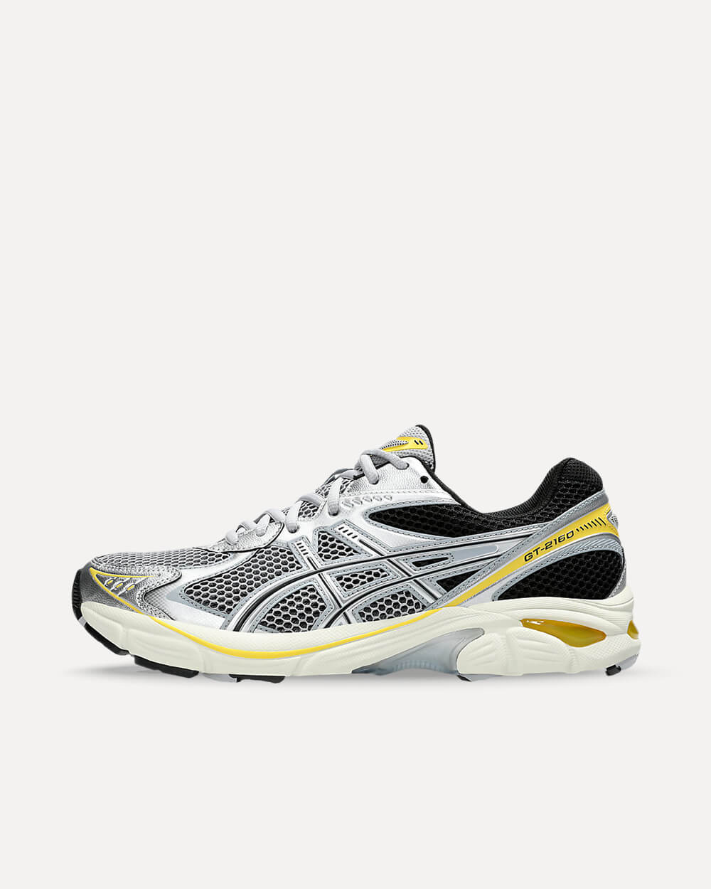 ASICS SportStyle GT-2160
