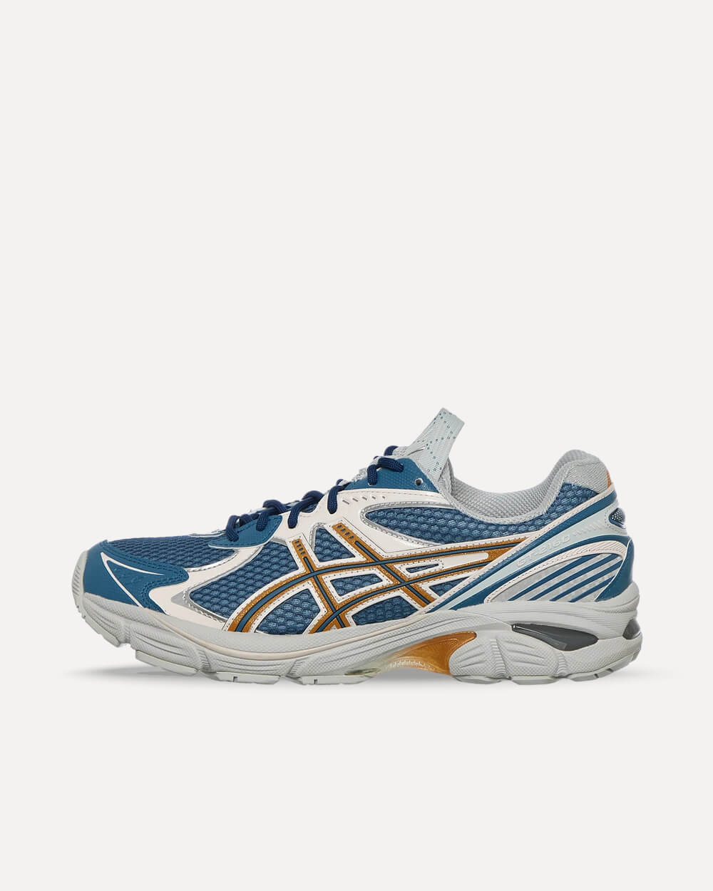 ASICS SportStyle UB8-S GT-2160