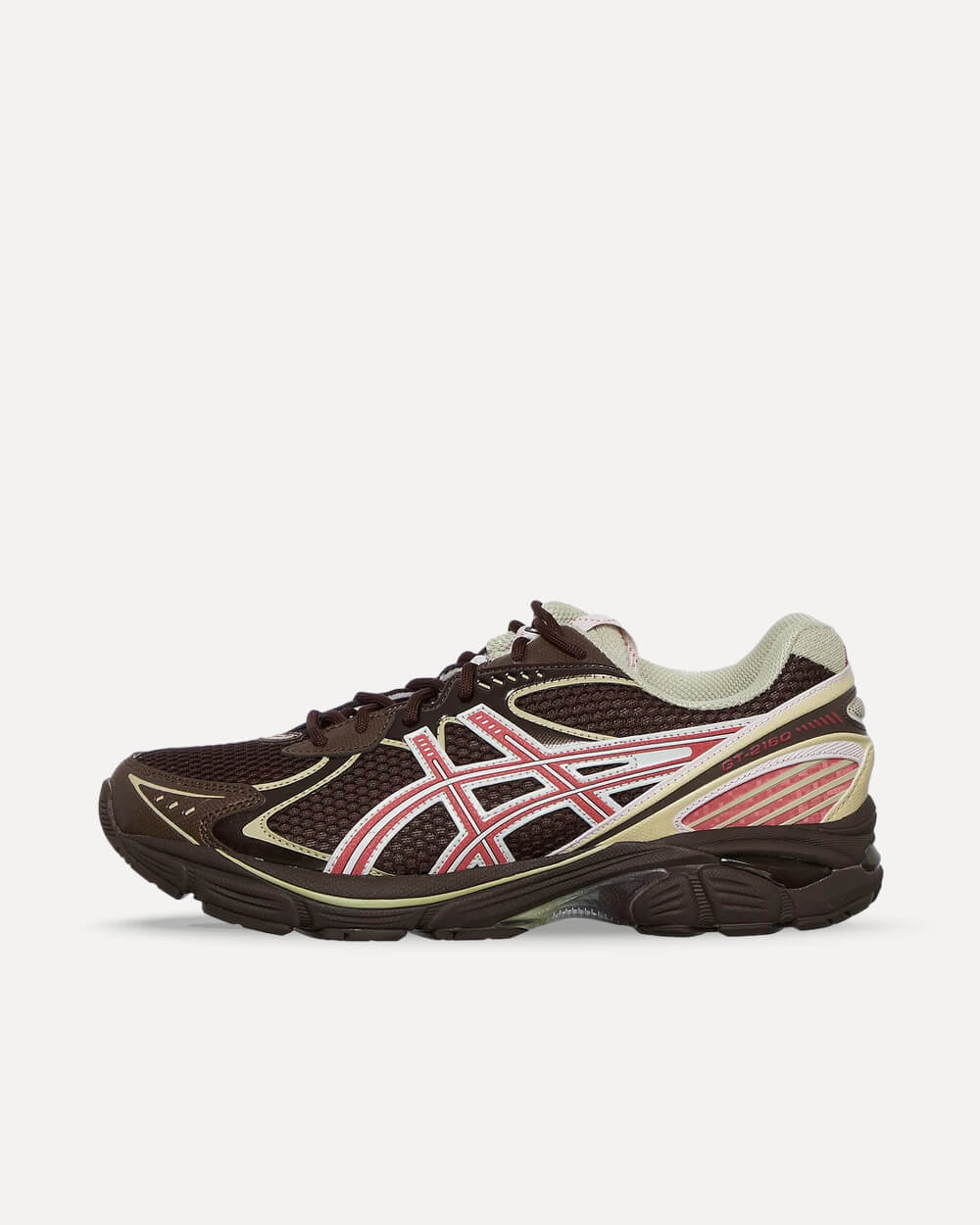 ASICS SportStyle UB8-S GT-2160