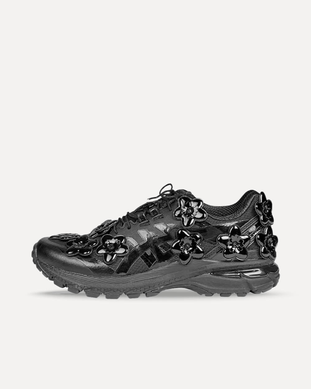 ASICS SportStyle x Cecilie Bahnsen Gel-Terrain