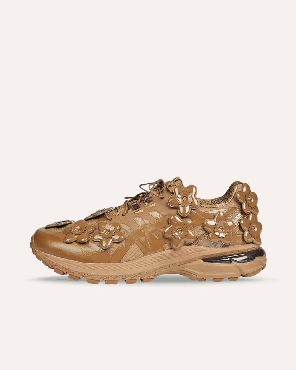 ASICS SportStyle x Cecilie Bahnsen Gel-Terrain