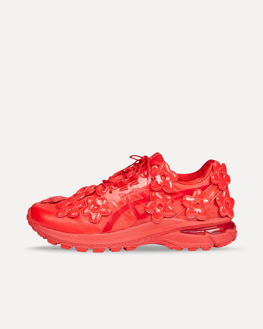 ASICS SportStyle x Cecilie Bahnsen Gel-Terrain