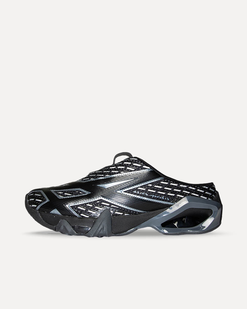 ASICS Novalis Gel-Styrax