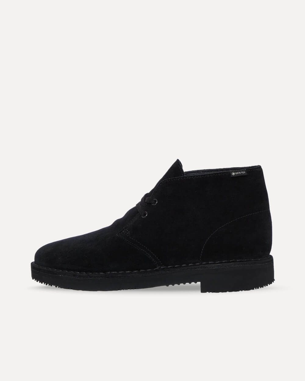 Clarks Originals Desert Boot GTX