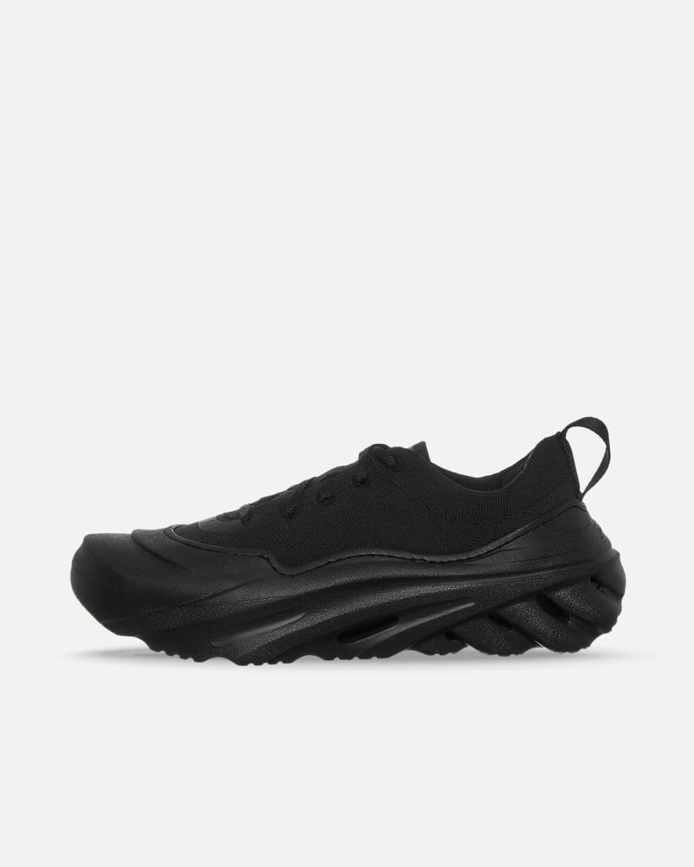 Crocs Echo Surge