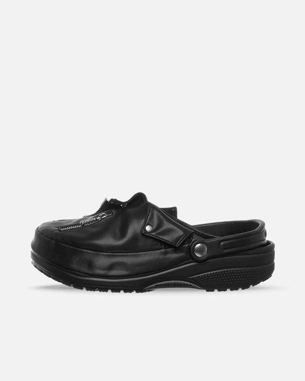 Crocs x Beams Classic Clog