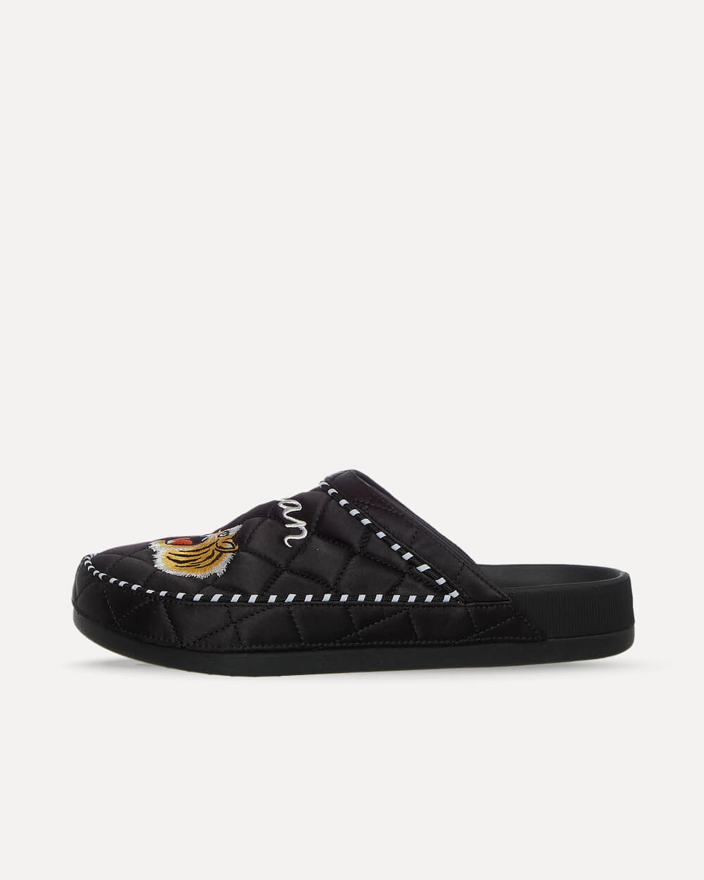 Crocs x Beams Dylan Clog