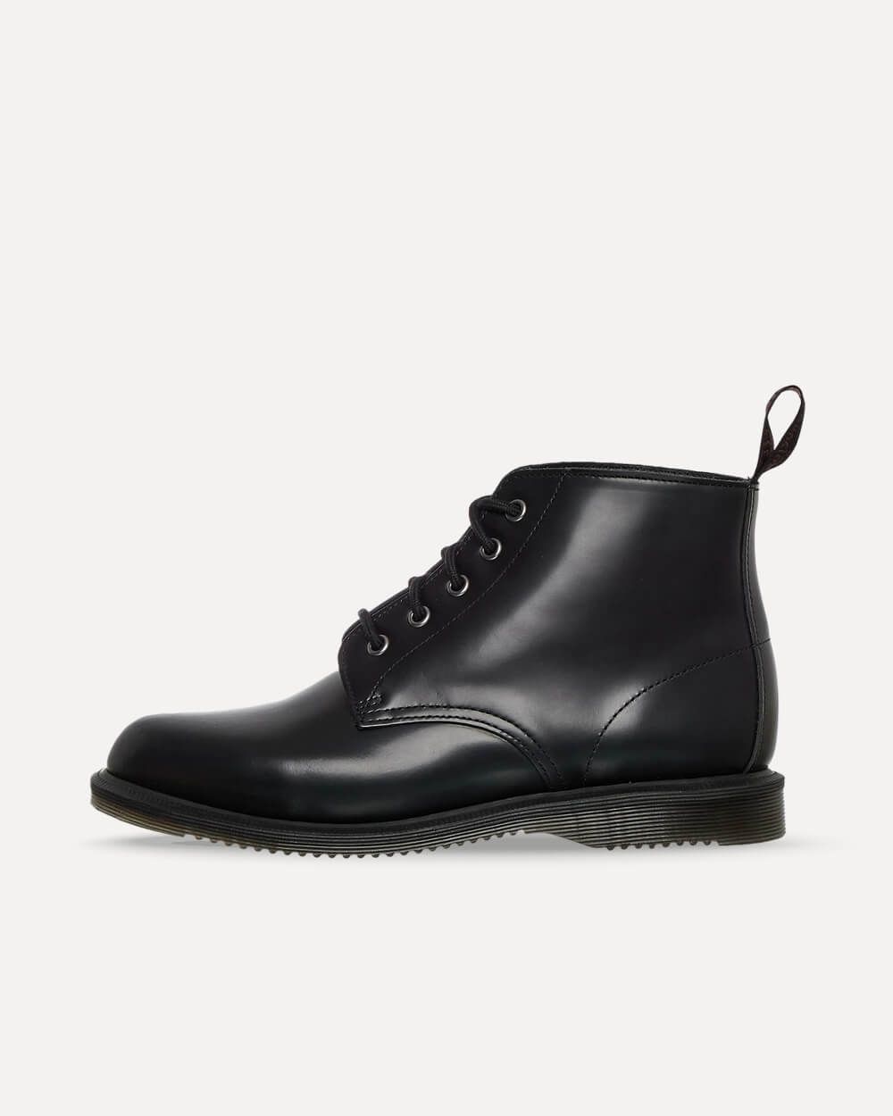 Dr. Martens Emmeline