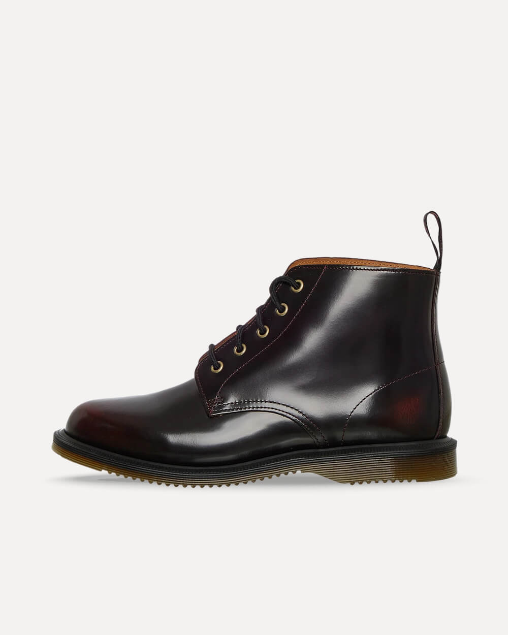 Dr. Martens Emmeline