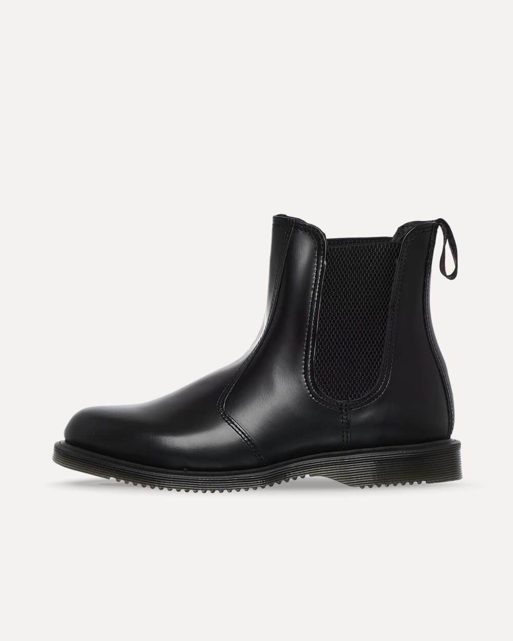 Dr. Martens Flora