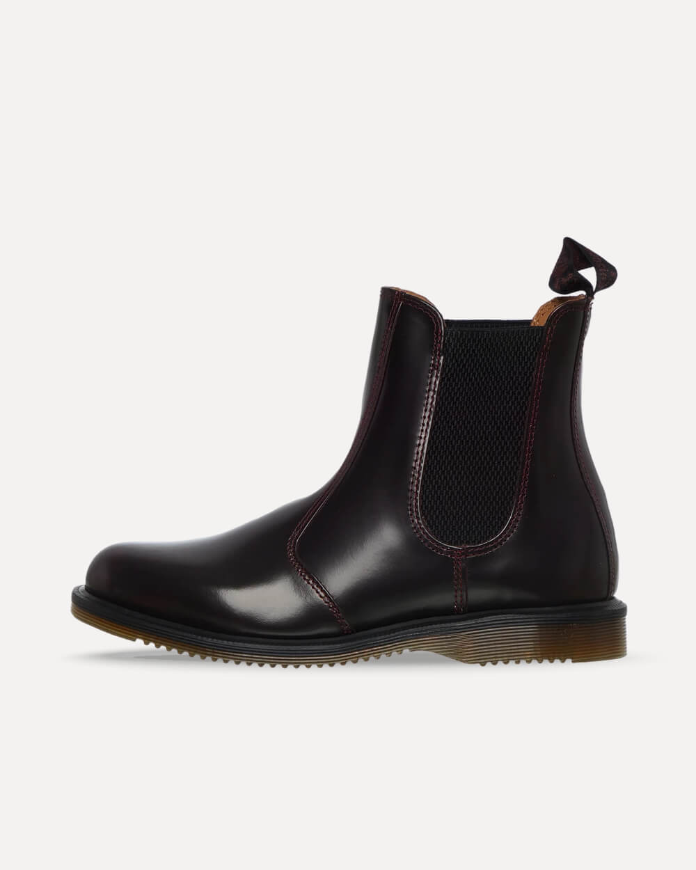 Dr. Martens Flora