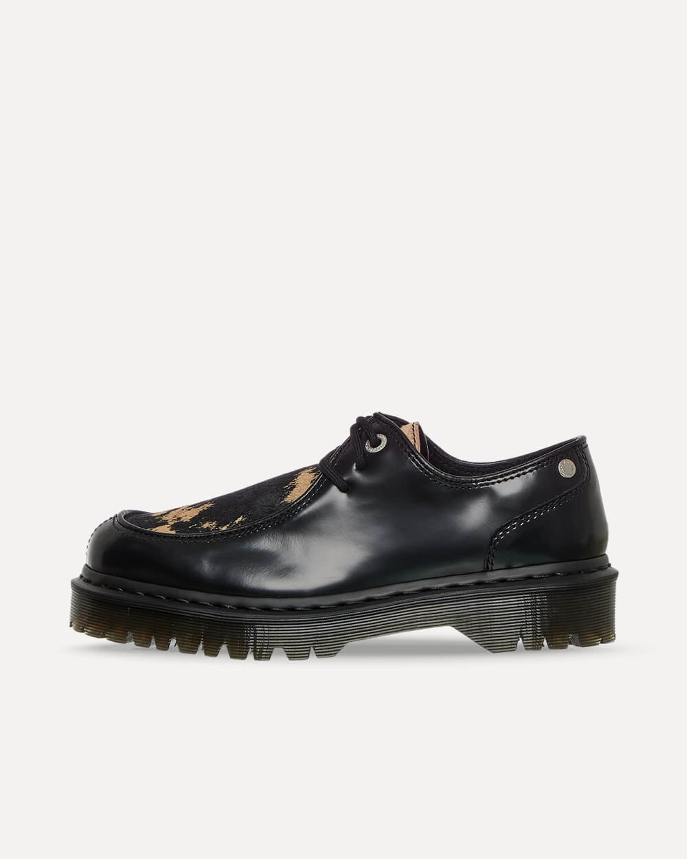 Dr. Martens Zeffir 3I