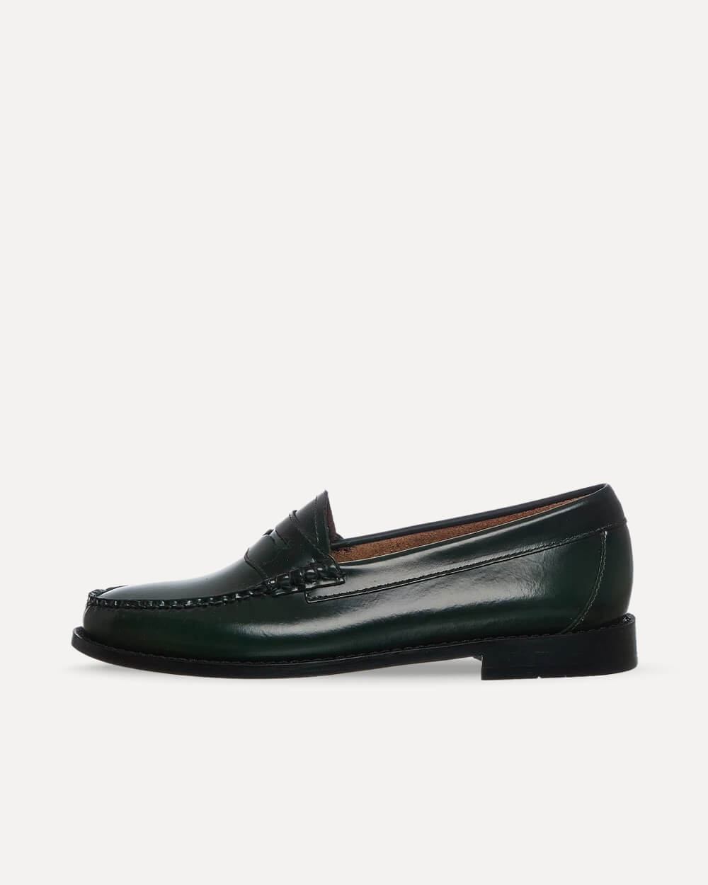 G.H. Bass & Co. Weejun WMN Penny