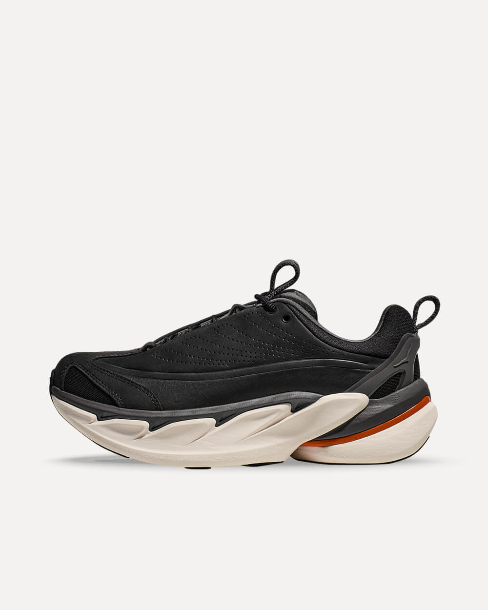 HOKA Elevon X